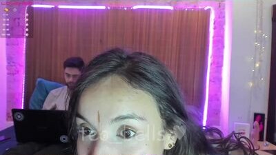 teo_bells public webcam profile photo 5