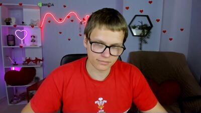 teo_sol public webcam profile photo 3