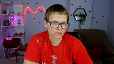 teo_sol public webcam profile photo 4