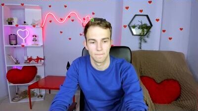 teo_sol public webcam profile photo 6