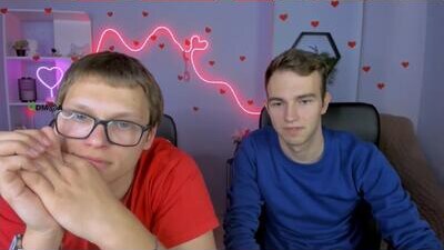 teo_sol public webcam profile photo 7