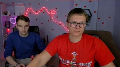 teo_sol public webcam profile photo 8