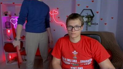 teo_sol public webcam profile photo 9