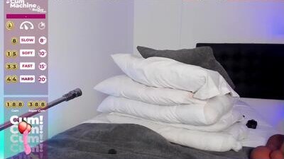 teoferrer public webcam profile photo 6