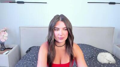 teona_dreammm public webcam profile photo 3