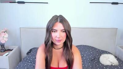 teona_dreammm public webcam profile photo 4
