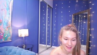 teonasafina__ public webcam profile photo 8
