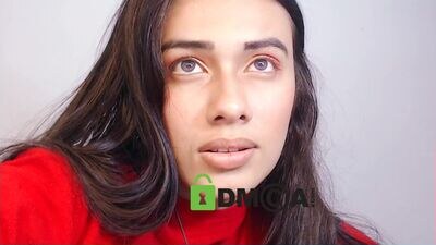 ter23m public webcam profile photo 2