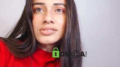 ter23m public webcam profile photo 3