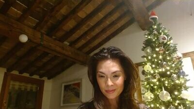 terapatrick public webcam profile photo 5