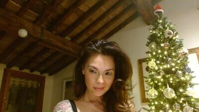 terapatrick public webcam profile photo 9