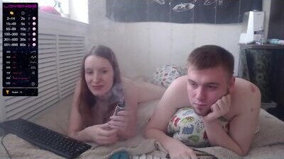 terefur public webcam profile photo 10