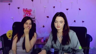 teresa_shy