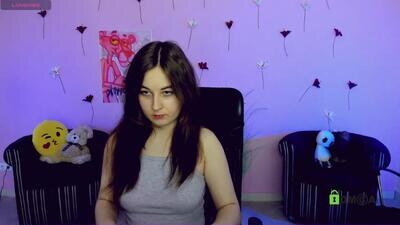 teresa_shy public webcam profile photo 3