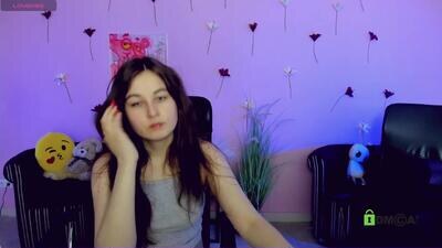 teresa_shy public webcam profile photo 4