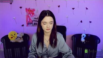 teresa_shy public webcam profile photo 6