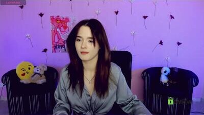 teresa_shy public webcam profile photo 7