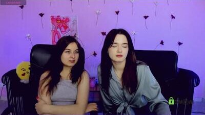 teresa_shy public webcam profile photo 9