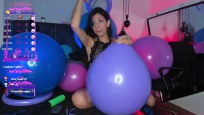 teresajames_ public webcam profile photo 3