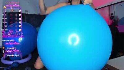 teresajames_ public webcam profile photo 4