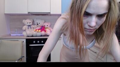 tereza_maeva public webcam profile photo 3