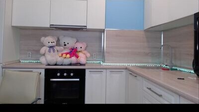 tereza_maeva public webcam profile photo 5