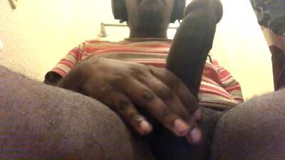 tericmidnight public webcam profile photo 3