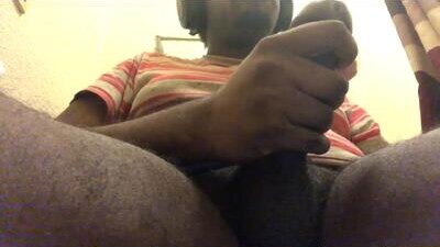 tericmidnight public webcam profile photo 6