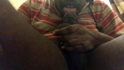 tericmidnight public webcam profile photo 7