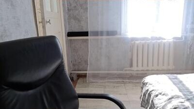 terranaufzinger public webcam profile photo 8