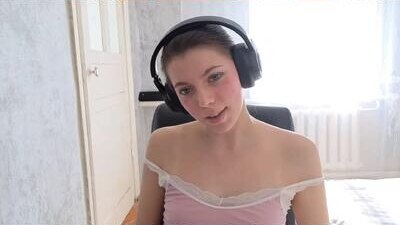 terranaufzinger public webcam profile photo 10