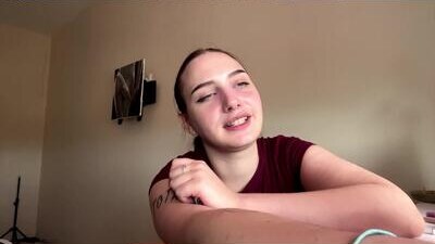 terratrester public webcam profile photo 9