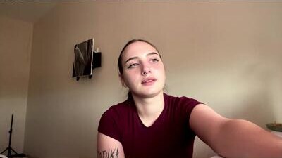 terratrester public webcam profile photo 10
