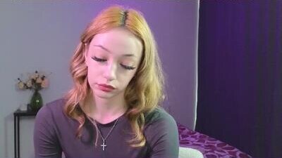 terricastro public webcam profile photo 5