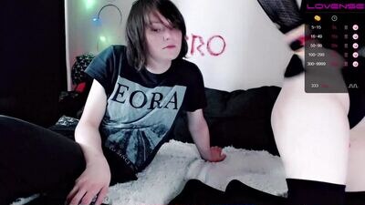 terror_candy public webcam profile photo 4