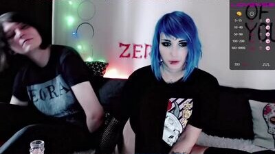 terror_candy public webcam profile photo 6