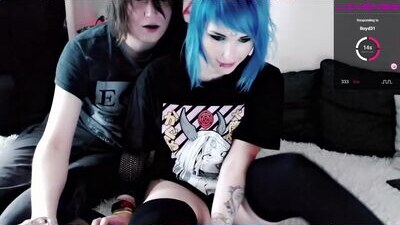 terror_candy public webcam profile photo 10
