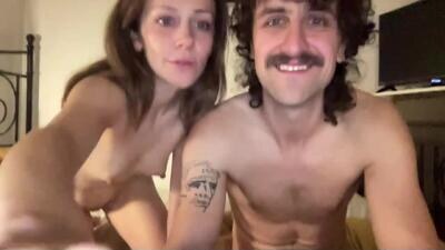 terry_and_elanor