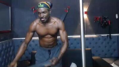terry_zyzz