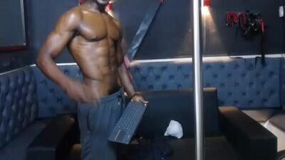 terry_zyzz public webcam profile photo 2