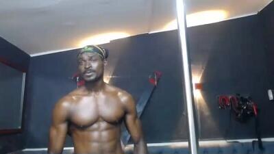 terry_zyzz public webcam profile photo 3