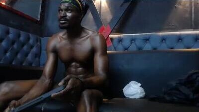 terry_zyzz public webcam profile photo 8