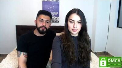 teseo_and_afrodita_ public webcam profile photo 7