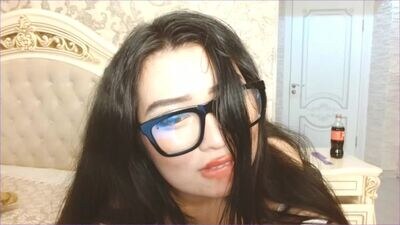 tesla_doll public webcam profile photo 2