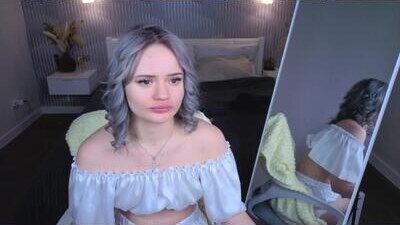 tessa_ashe public webcam profile photo 10
