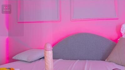 tessa_bunny public webcam profile photo 7