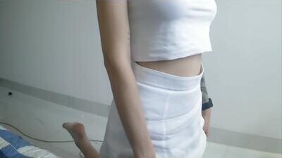 tessa_calmness public webcam profile photo 7