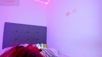 tessa_evanss public webcam profile photo 2
