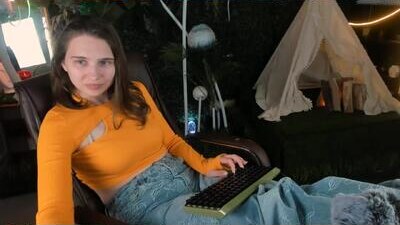 tessamill public webcam profile photo 9