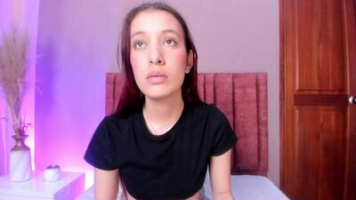tessamonroee
